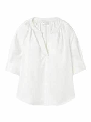 Obrázek produktu Top CLAUDIE PIERLOT