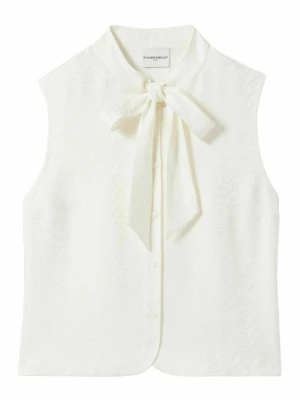 Obrázek produktu Top CLAUDIE PIERLOT