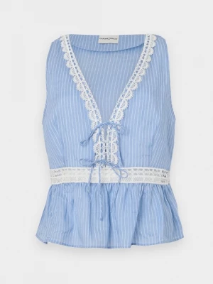 Obrázek produktu Top CLAUDIE PIERLOT