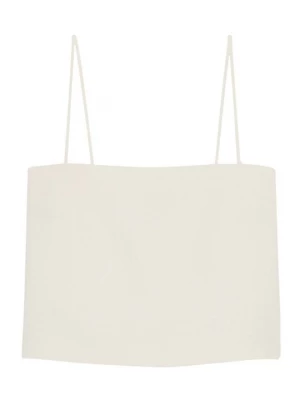 Obrázek produktu Top CLAUDIE PIERLOT
