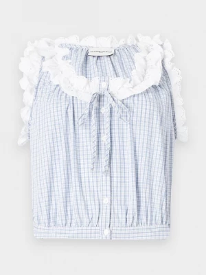 Obrázek produktu Top CLAUDIE PIERLOT