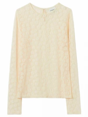Obrázek produktu Top CLAUDIE PIERLOT