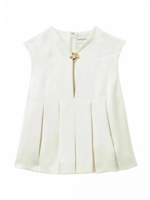 Obrázek produktu Top CLAUDIE PIERLOT