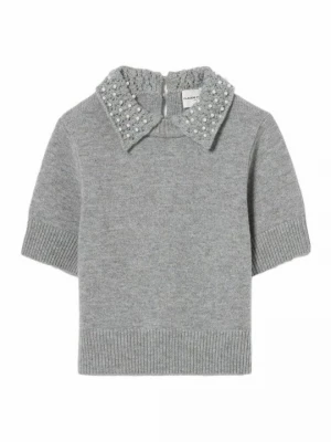 Obrázek produktu Top CLAUDIE PIERLOT