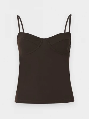 Obrázek produktu Top Closed khaki