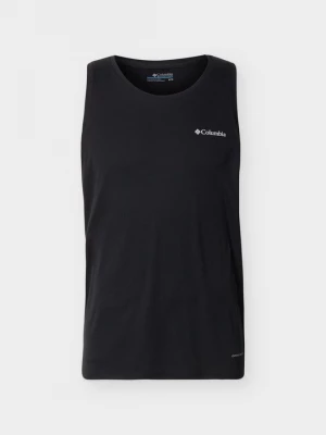 Obrázek produktu Top Columbia černá