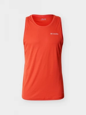 Obrázek produktu Top Columbia světle červená