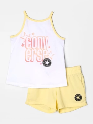 Obrázek produktu Top Converse