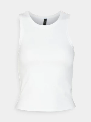 Obrázek produktu Top Cotton On