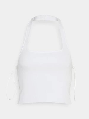Obrázek produktu Top Cotton On