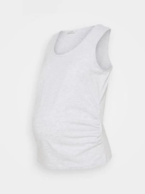 Obrázek produktu Top Cotton On