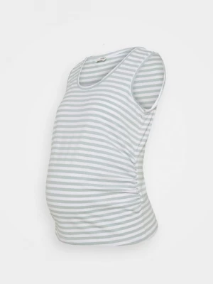 Obrázek produktu Top Cotton On