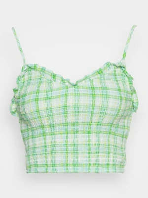 Obrázek produktu Top Cotton On