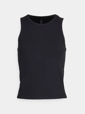 Obrázek produktu Top Cotton On Body
