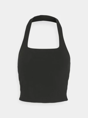 Obrázek produktu Top Cotton On černá