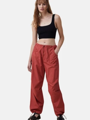 Obrázek produktu Top Cotton On černá