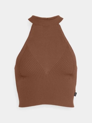 Obrázek produktu Top Cotton On hnědá