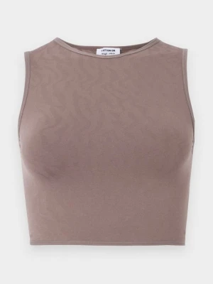 Obrázek produktu Top Cotton On hnědá