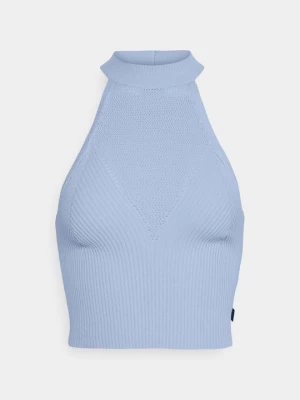 Obrázek produktu Top Cotton On modrá