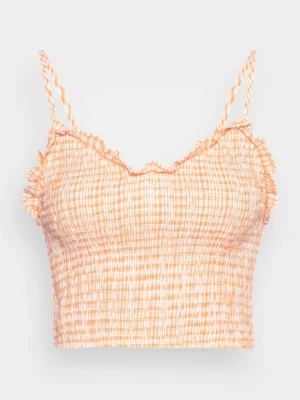 Obrázek produktu Top Cotton On oranžová