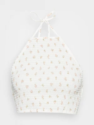 Obrázek produktu Top Cotton On růžová