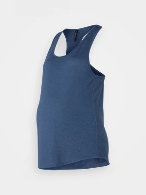 Obrázek produktu Top Cotton On tmavě modrá