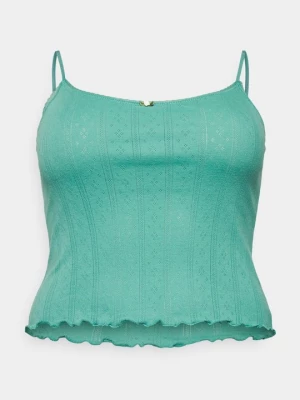 Obrázek produktu Top Cotton On zelená