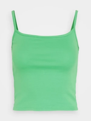 Obrázek produktu Top Cotton On zelená