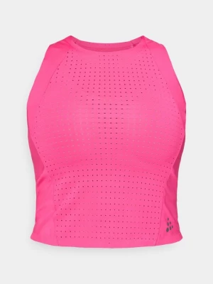 Obrázek produktu Top Craft neonově růžová