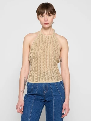 Obrázek produktu Top Cult Gaia béžová