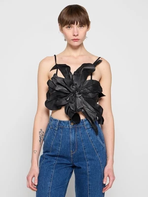 Obrázek produktu Top Cult Gaia černá