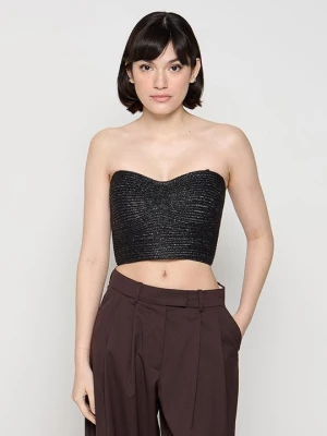 Obrázek produktu Top Cult Gaia černá