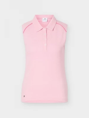 Obrázek produktu Top Daily Sports růžová