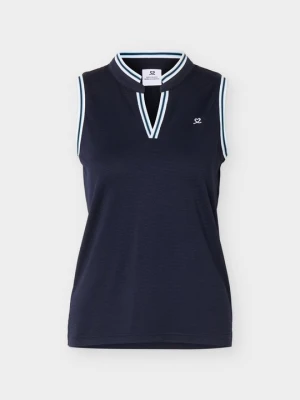 Obrázek produktu Top Daily Sports tmavě modrá