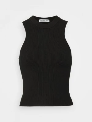 Obrázek produktu Top Designers Remix černá