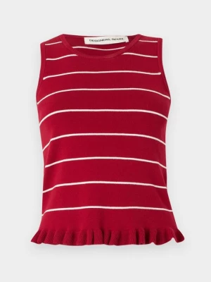 Obrázek produktu Top Designers Remix červená