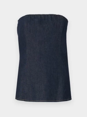 Obrázek produktu Top Designers Remix modročerný denim