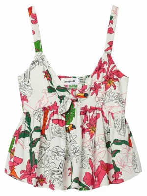 Obrázek produktu Top Desigual