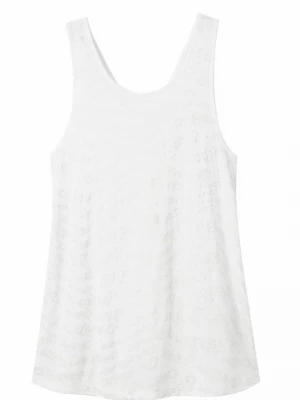 Obrázek produktu Top Desigual