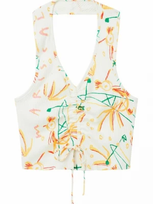 Obrázek produktu Top Desigual
