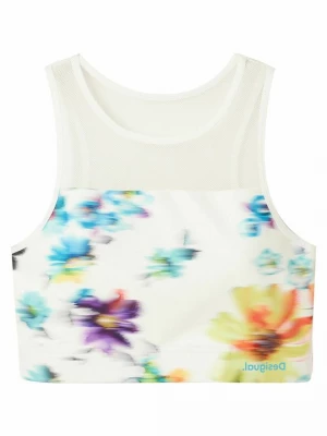 Obrázek produktu Top Desigual