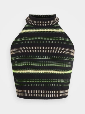 Obrázek produktu Top Desigual černá