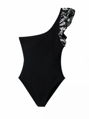 Obrázek produktu Top Desigual černá
