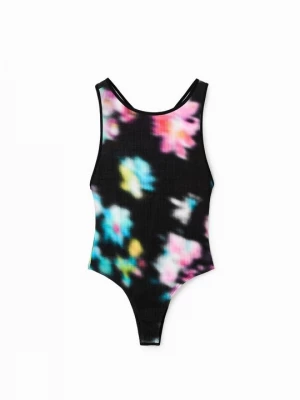 Obrázek produktu Top Desigual černá