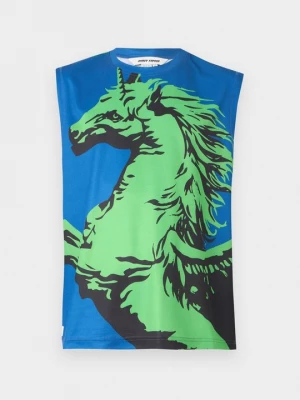 Obrázek produktu Top Dhruv Kapoor zelená