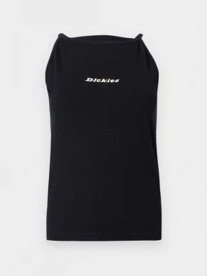 Obrázek produktu Top Dickies černá