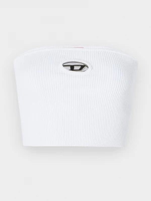 Obrázek produktu Top Diesel