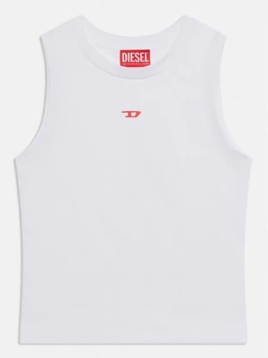 Obrázek produktu Top Diesel