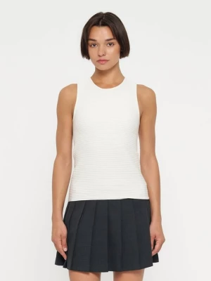 Obrázek produktu Top DKNY