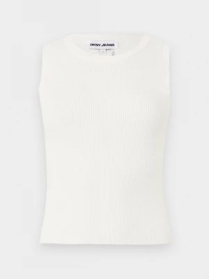 Obrázek produktu Top DKNY